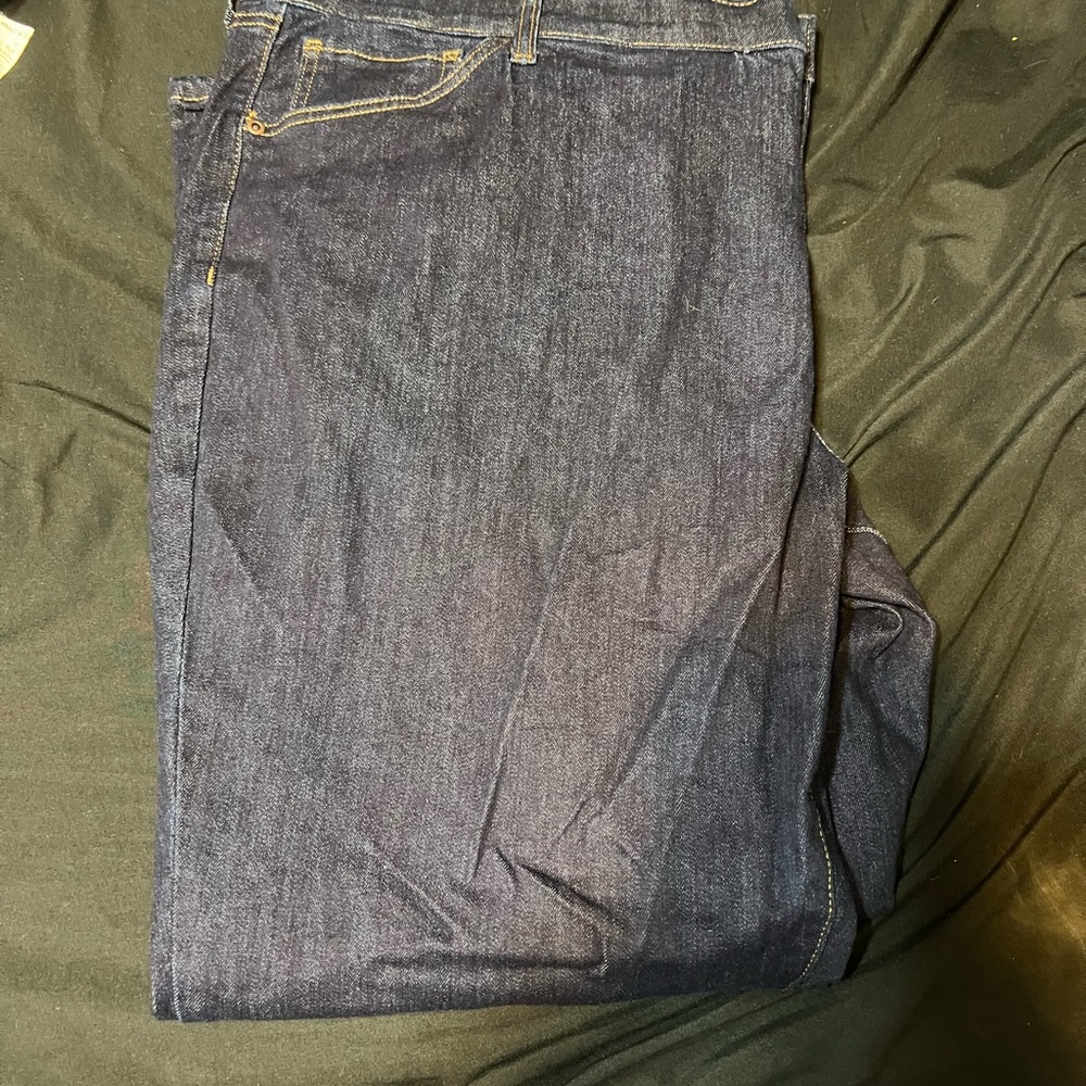 Sonoma Jeans - 26W - Boot cut
